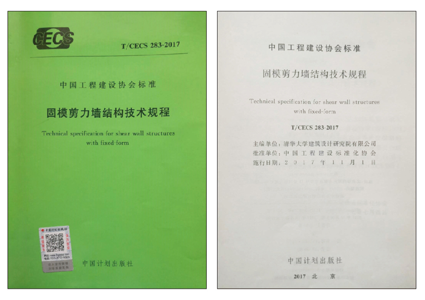 1558314612156893.jpg TUS1_07.jpg