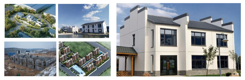 1558314826638075.jpg 未命名3.jpg