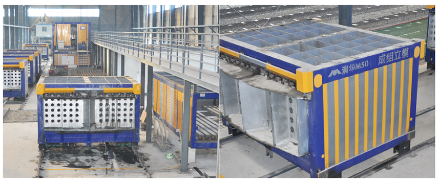 1558314839884475.jpg TUS1_03.jpg