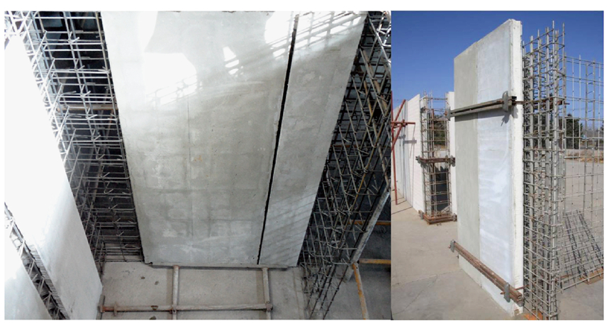 1558314847974239.jpg TUS1_05.jpg