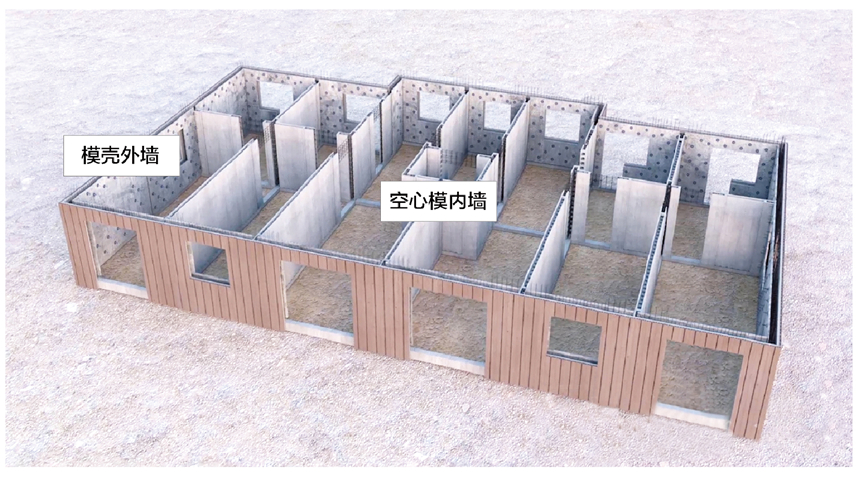 1558314852430576.jpg TUS1_15.jpg