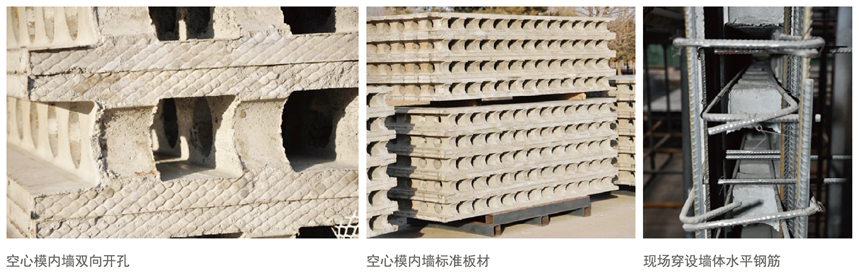 1558315868877418.jpg TUS2_13.jpg