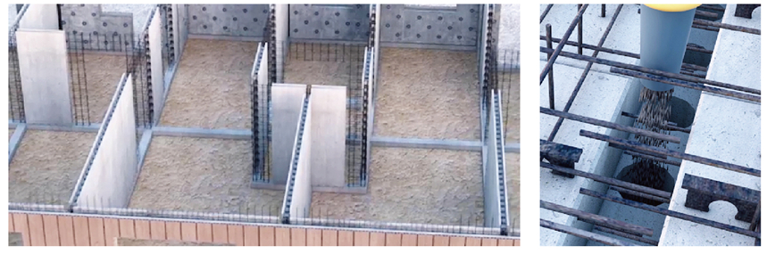 1558316233316326.jpg TUS2_23.jpg