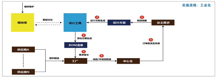 1558316279127292.jpg TUS2_06.jpg