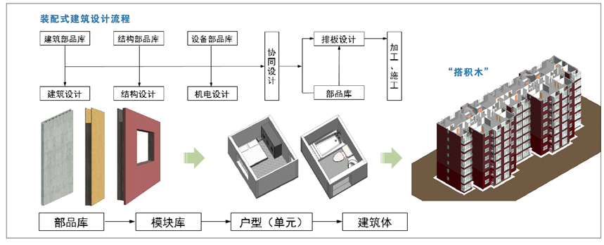 1558316287851814.jpg TUS2_16.jpg