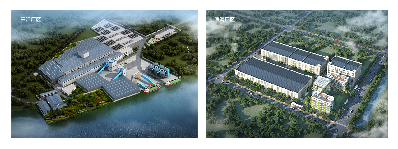 1697873735111633.png 未標題-1.png