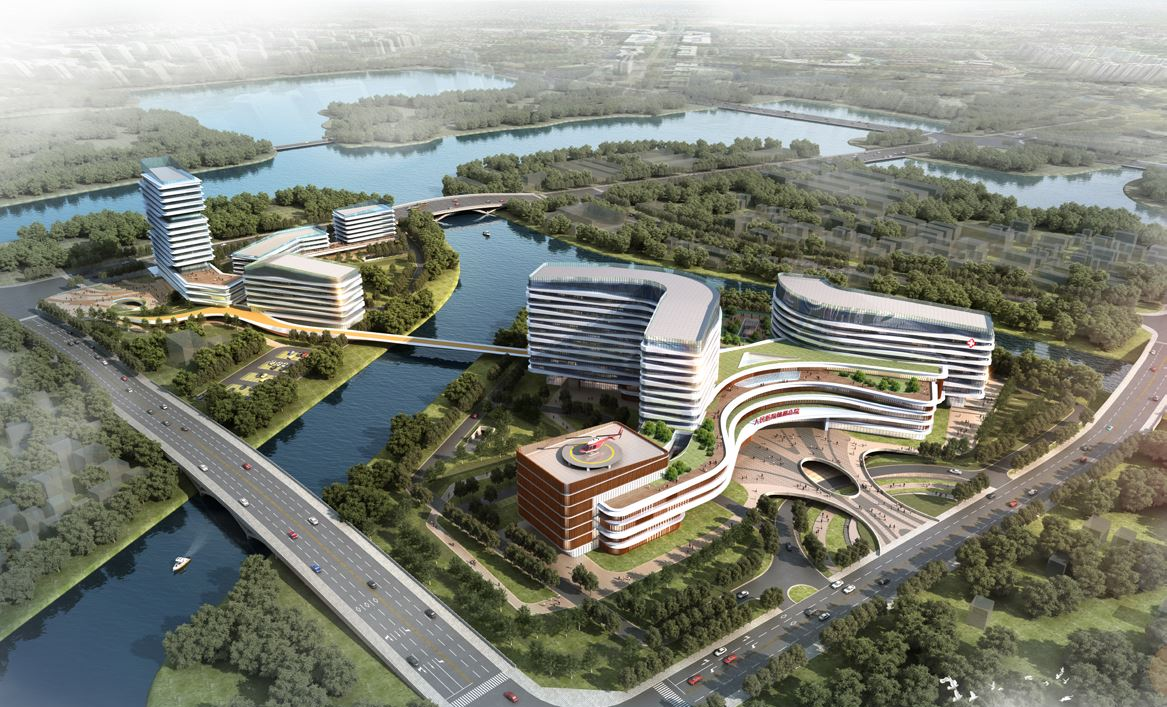 1698115391596248.png 圖片1.png